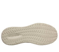 Slip-ins Relaxed Fit: Coffield - Calgary