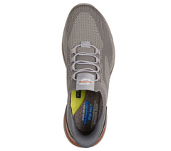 Slip-ins Relaxed Fit: Norlan - Alonso