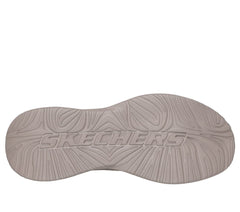 Slip-ins Relaxed Fit: Norlan - Alonso