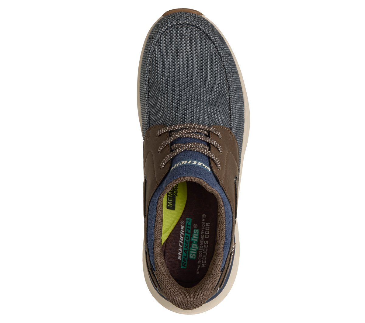 Slip-ins Relaxed Fit: Toliver - Ramiro