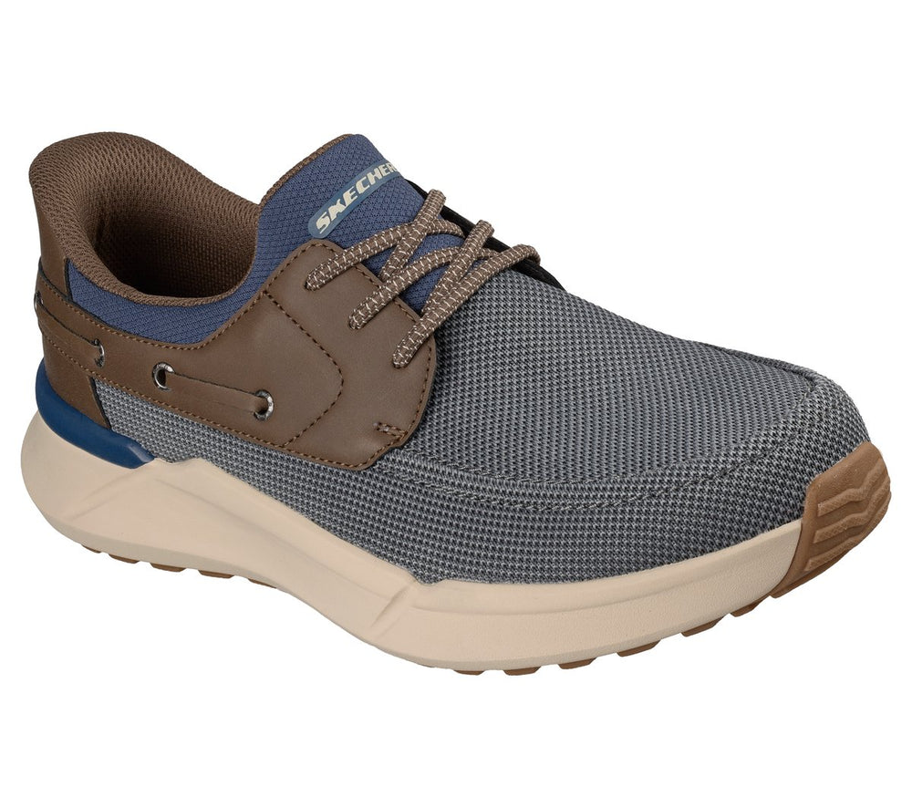Slip-ins Relaxed Fit: Toliver - Ramiro