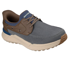 Slip-ins Relaxed Fit: Toliver - Ramiro