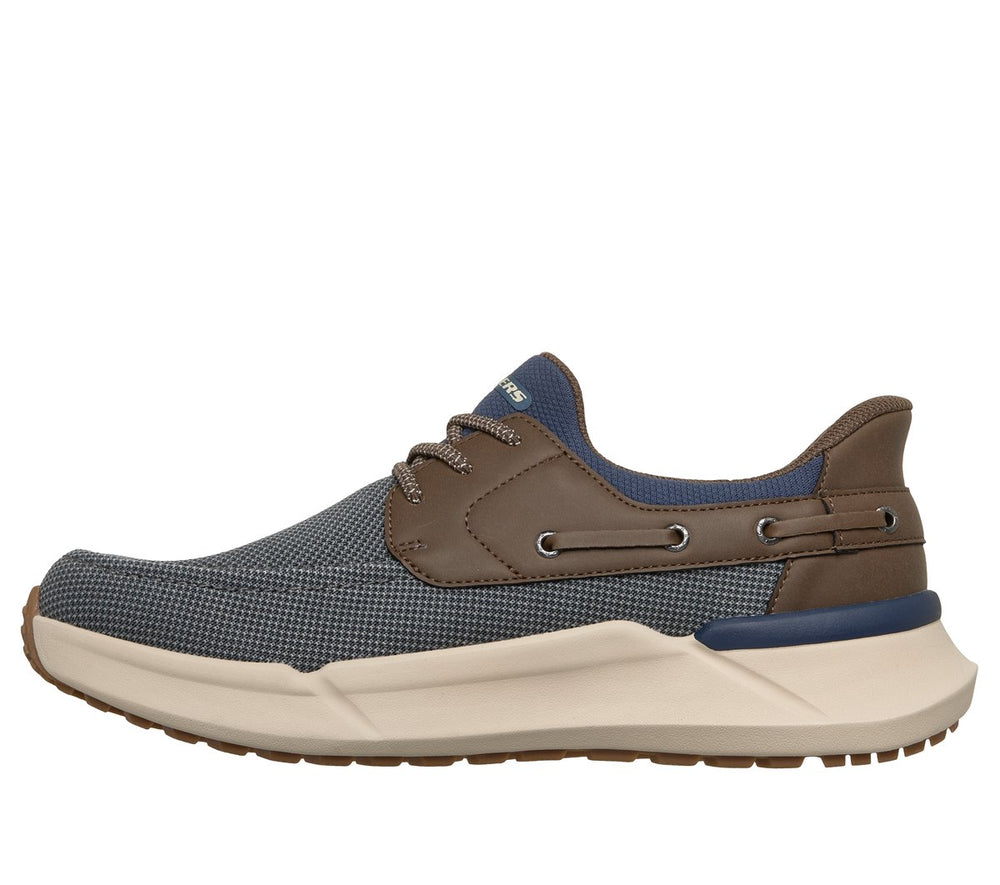 Slip-ins Relaxed Fit: Toliver - Ramiro