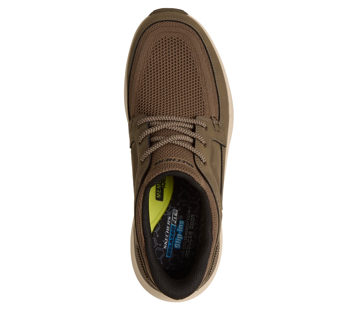 Slip-ins Relaxed Fit: Toliver - Vito