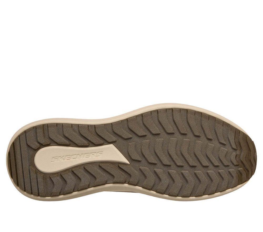 Slip-ins Relaxed Fit: Toliver - Vito