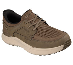Slip-ins Relaxed Fit: Toliver - Vito