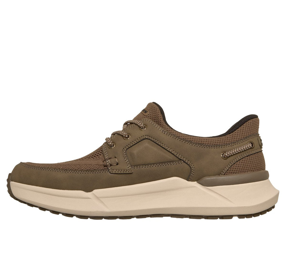 Slip-ins Relaxed Fit: Toliver - Vito
