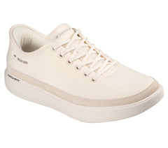 Slip-ins Arch Fit: GO WALK Commuter - Carson