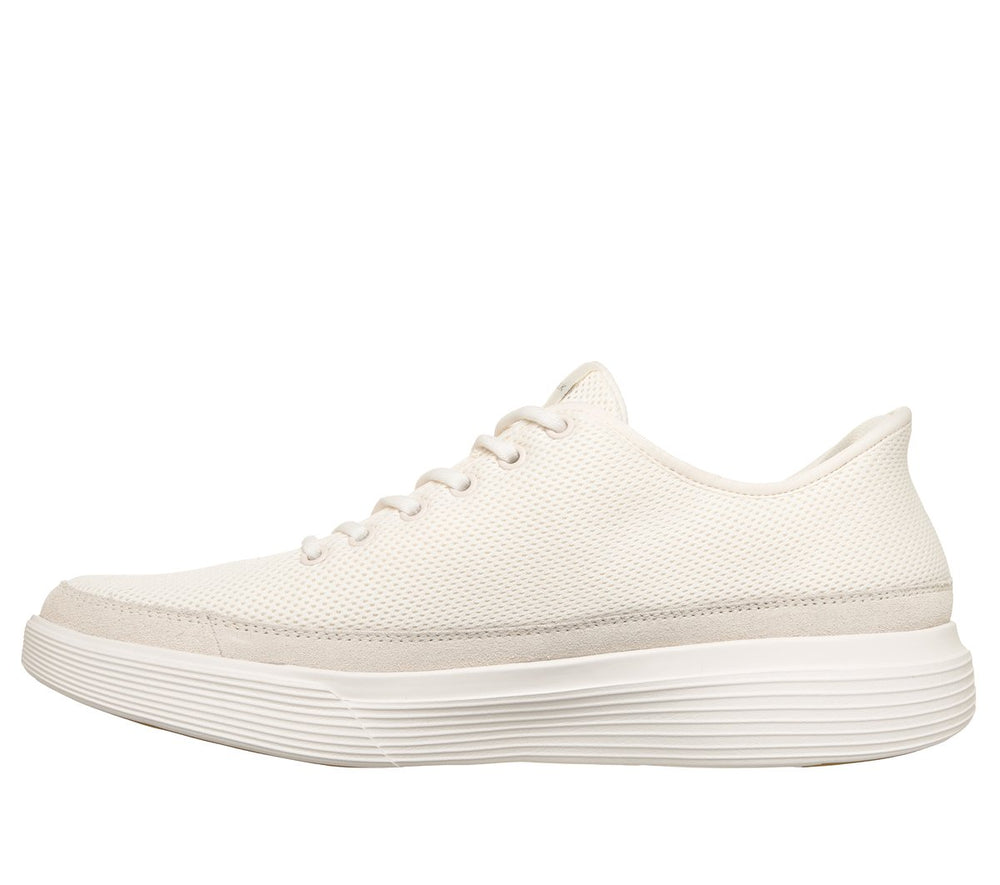 Slip-ins Arch Fit: GO WALK Commuter - Carson