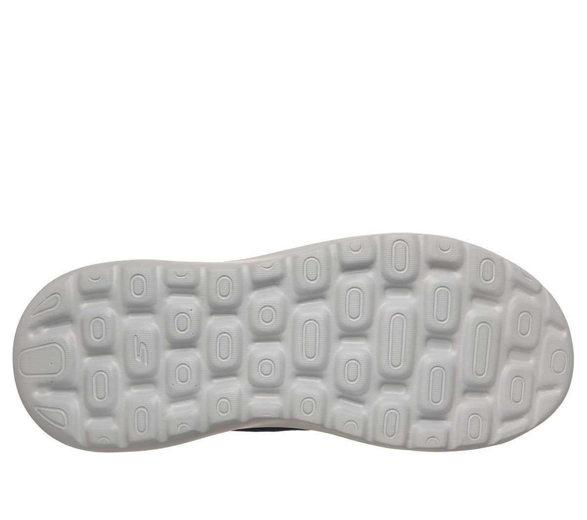 Slip-ins Relaxed Fit: GO WALK Arch Fit N-Joy - Nobend