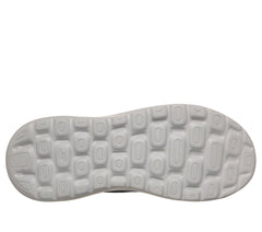 Slip-ins Relaxed Fit: GO WALK Arch Fit N-Joy - Nobend