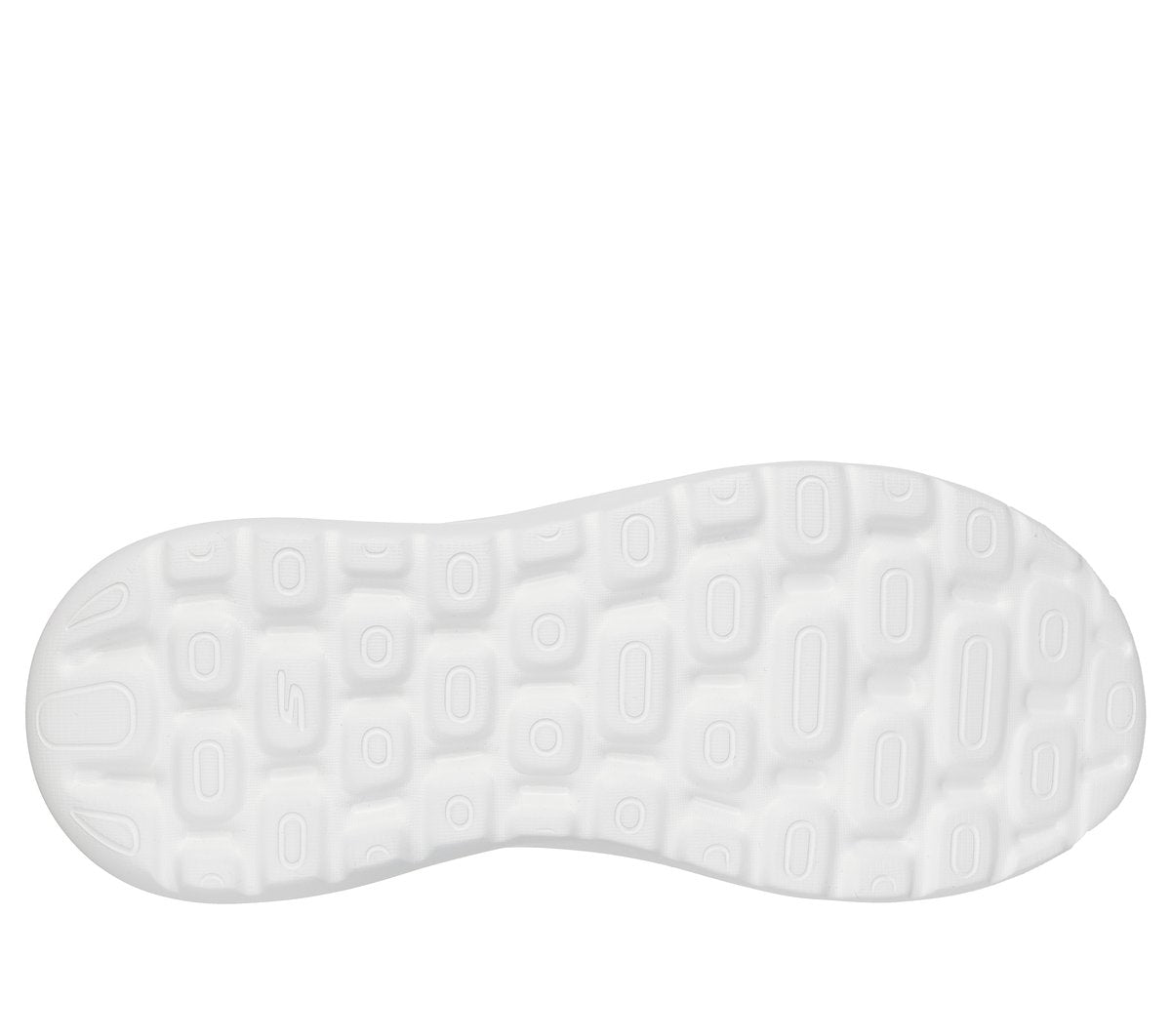 Slip-ins Relaxed Fit: GO WALK Arch Fit N-Joy - Dale