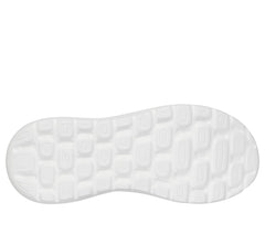 Slip-ins Relaxed Fit: GO WALK Arch Fit N-Joy - Dale