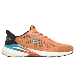 Slip-ins: Skech Cage - Voltix