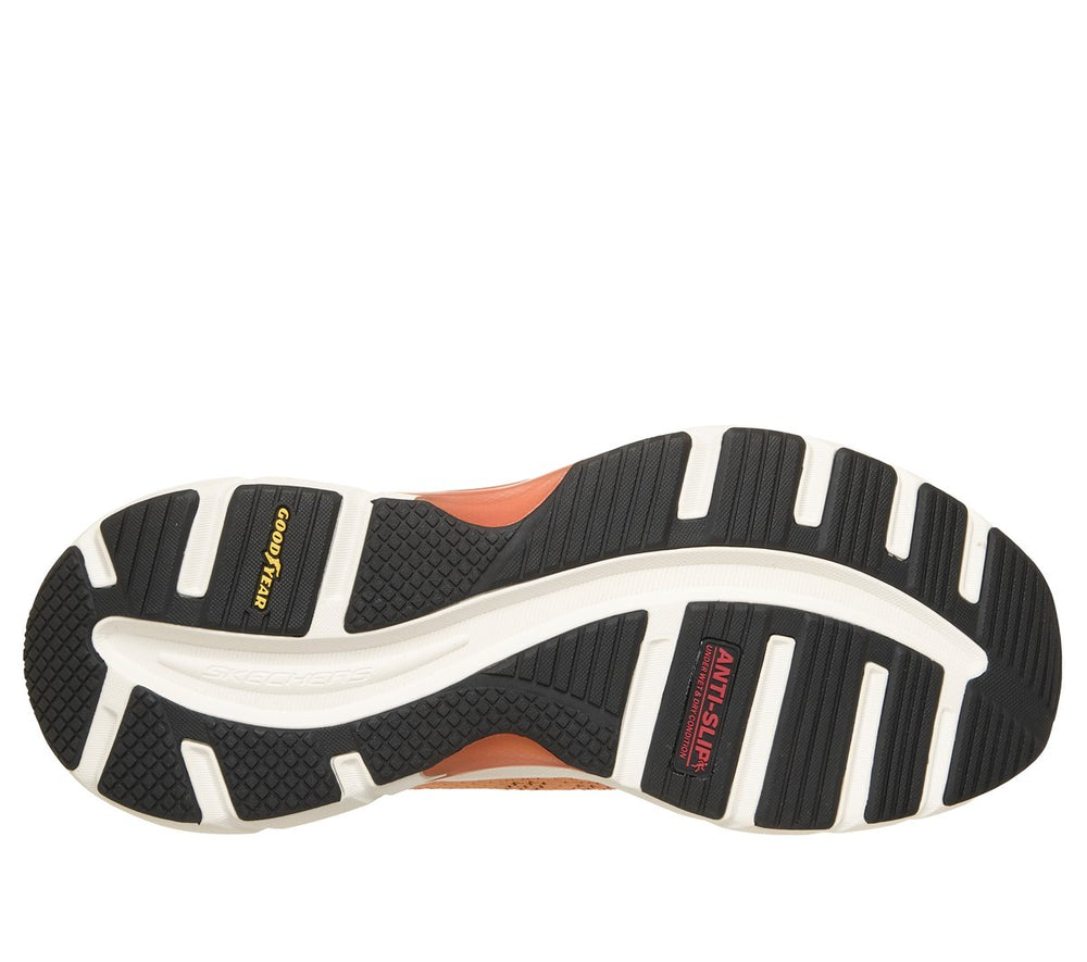 Slip-ins: Skech Cage - Voltix