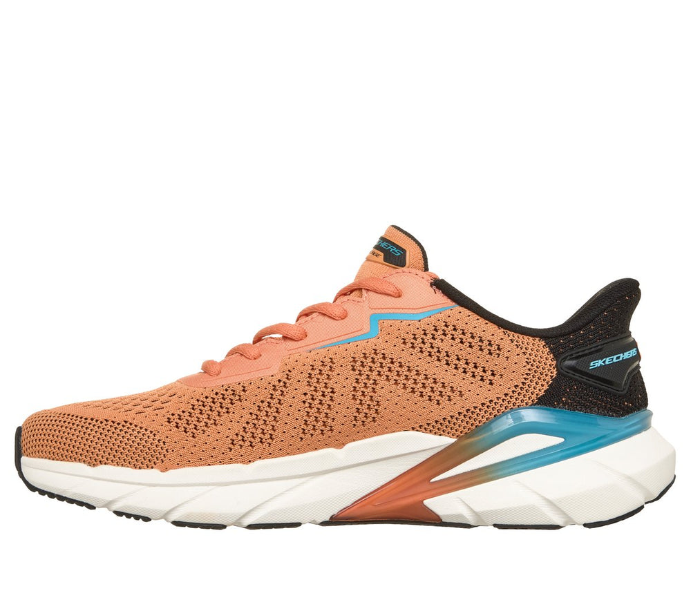 Slip-ins: Skech Cage - Voltix