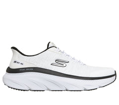 Slip-ins Relaxed Fit: D'Lux Walker 3.0 - Drevven