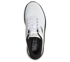 Slip-ins Relaxed Fit: D'Lux Walker 3.0 - Drevven