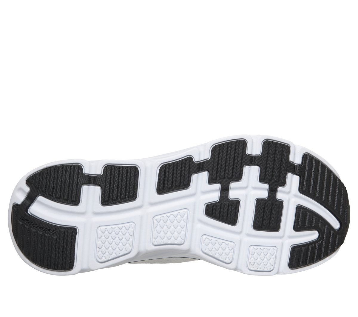 Slip-ins Relaxed Fit: D'Lux Walker 3.0 - Drevven