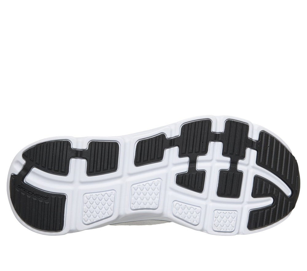 Slip-ins Relaxed Fit: D'Lux Walker 3.0 - Drevven