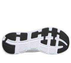Slip-ins Relaxed Fit: D'Lux Walker 3.0 - Drevven
