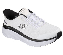 Slip-ins Relaxed Fit: D'Lux Walker 3.0 - Drevven