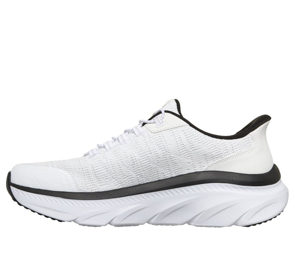 Slip-ins Relaxed Fit: D'Lux Walker 3.0 - Drevven