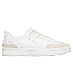Slip-ins: Hotshot HI