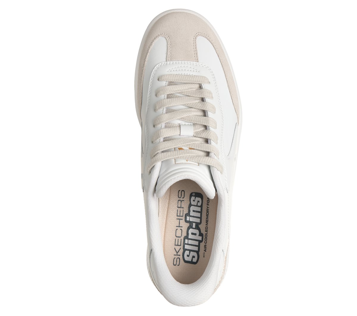 Slip-ins: Hotshot HI