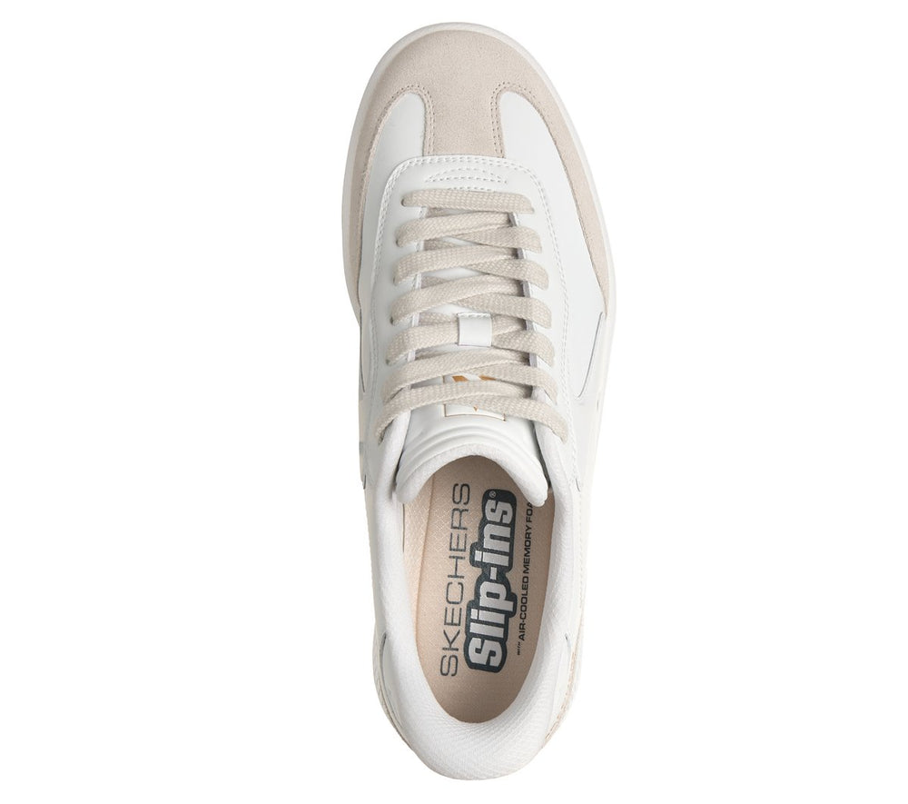 Slip-ins: Hotshot HI