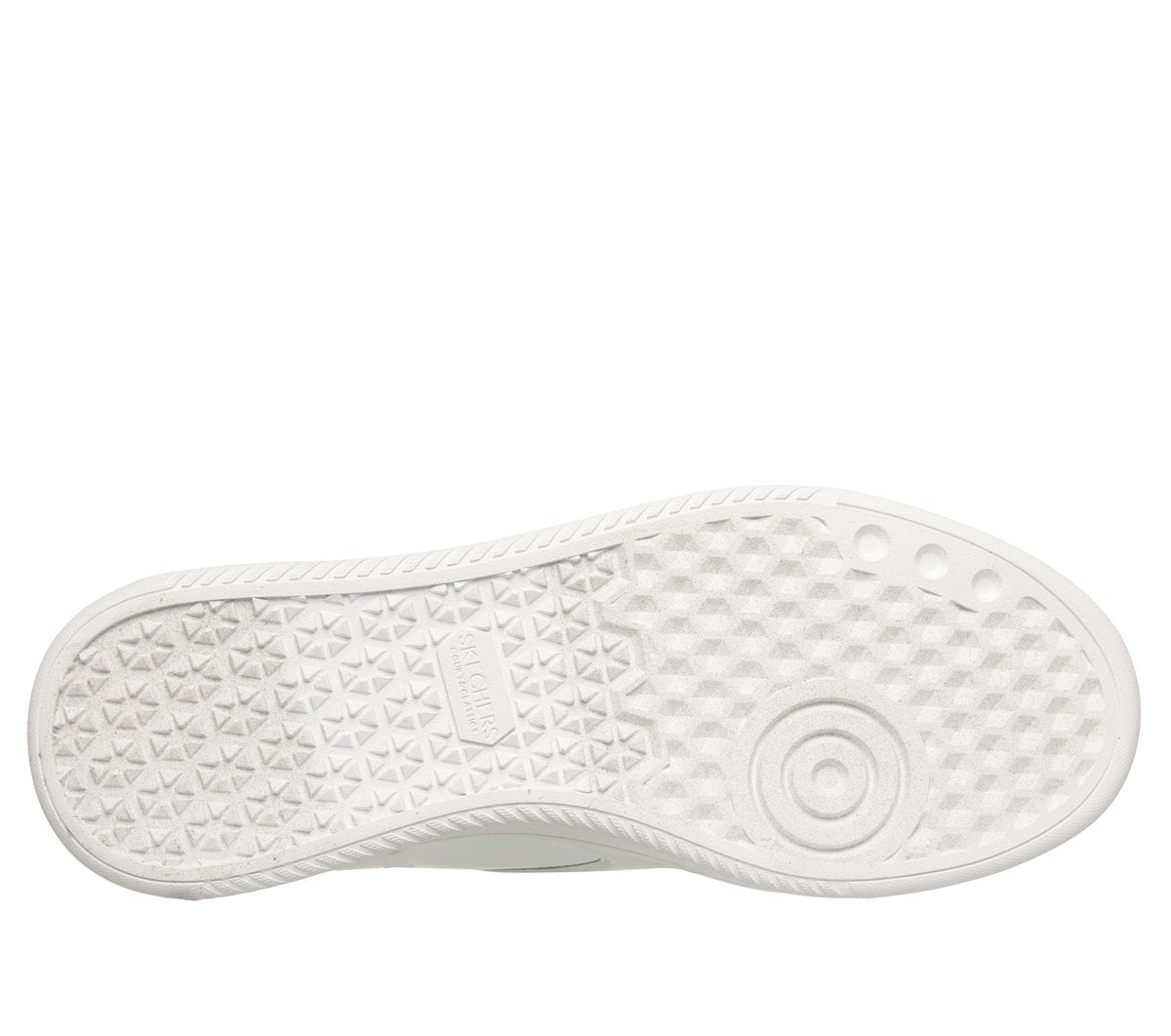 Slip-ins: Hotshot HI