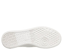 Slip-ins: Hotshot HI