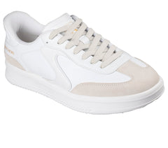 Slip-ins: Hotshot HI