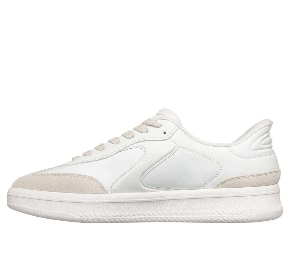 Slip-ins: Hotshot HI
