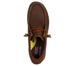 Slip-ins Relaxed Fit: Melson - Edrick