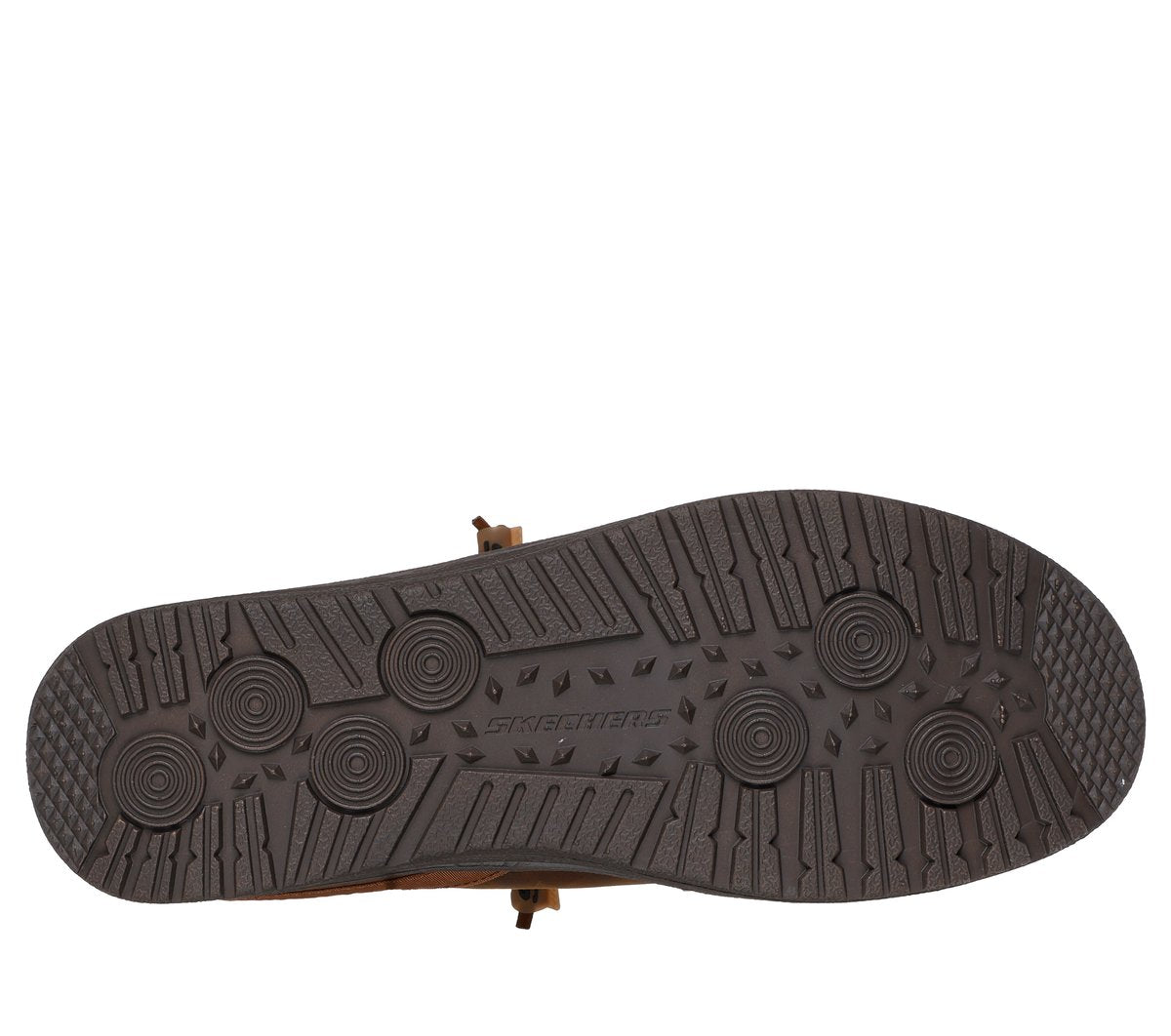 Slip-ins Relaxed Fit: Melson - Edrick