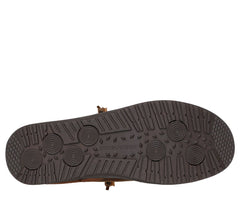 Slip-ins Relaxed Fit: Melson - Edrick