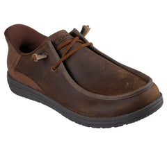 Slip-ins Relaxed Fit: Melson - Edrick