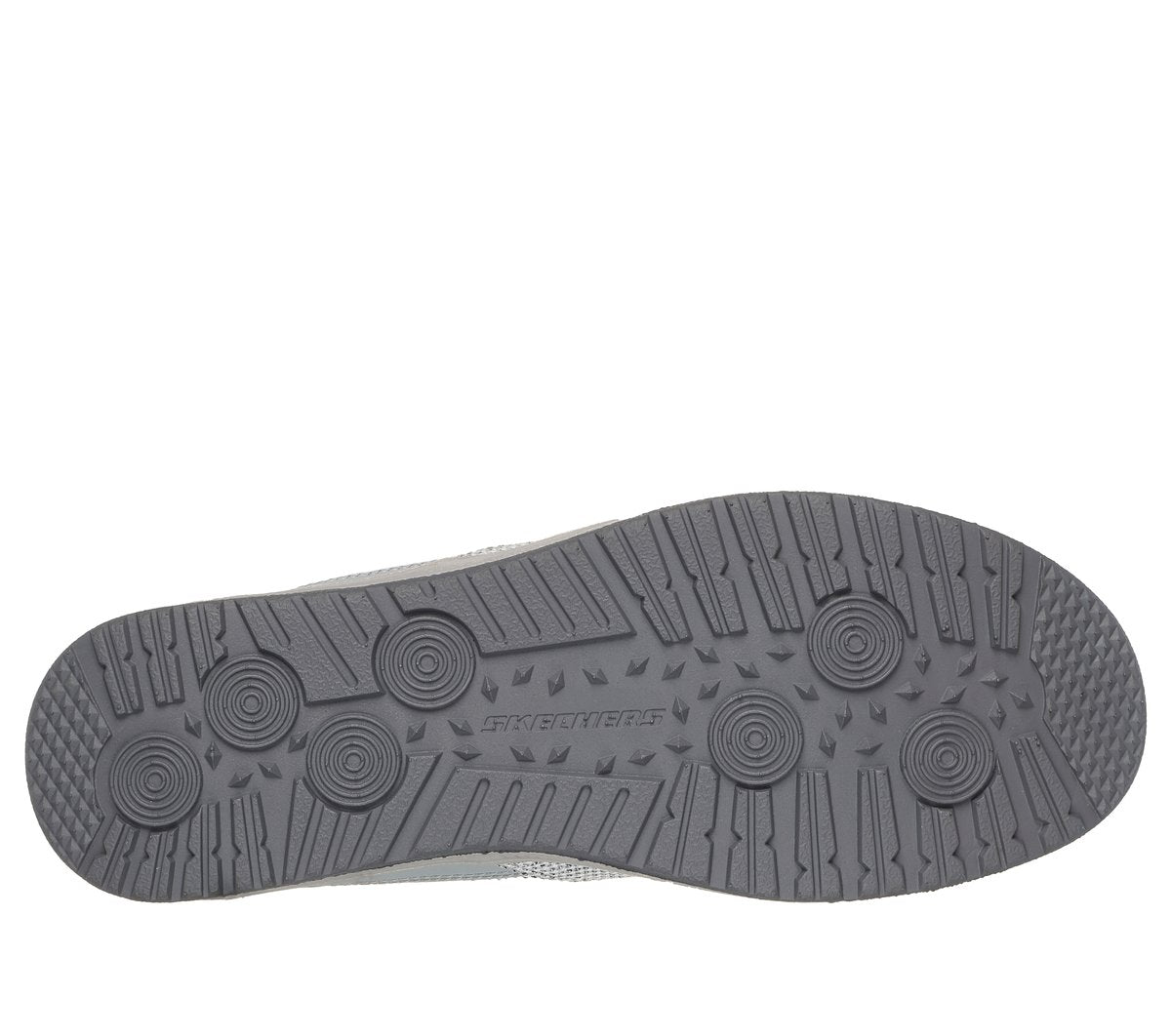 Slip-ins RF: Melson - Medford