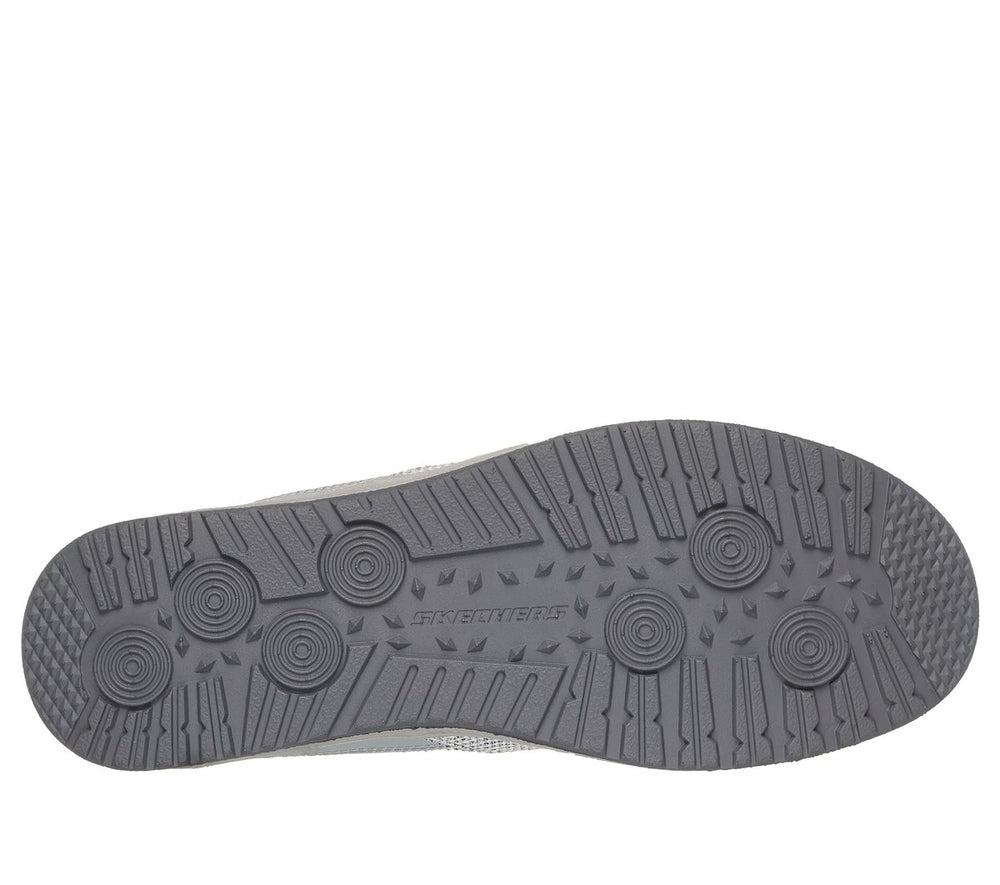 Slip-ins RF: Melson - Medford
