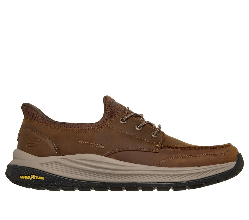 Slip-ins Relaxed Fit: Meroe - Ollie