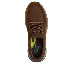 Slip-ins Relaxed Fit: Meroe - Ollie