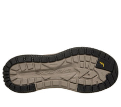 Slip-ins Relaxed Fit: Meroe - Ollie