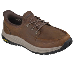 Slip-ins Relaxed Fit: Meroe - Ollie