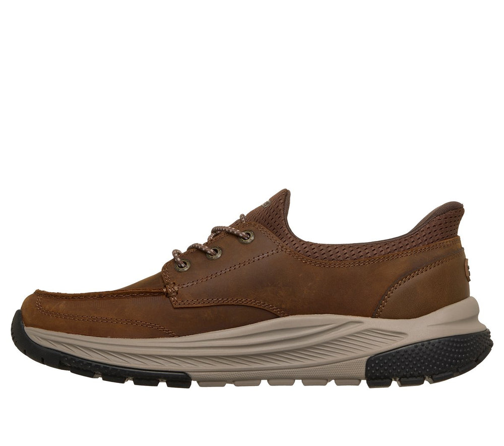 Slip-ins Relaxed Fit: Meroe - Ollie