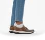 Slip-ins Relaxed Fit: Meroe - Alden