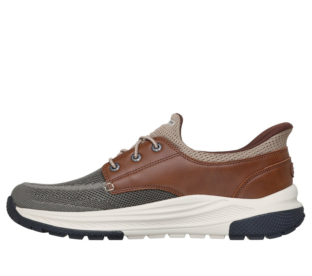 Slip-ins Relaxed Fit: Meroe - Alden