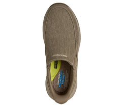 Slip-ins Relaxed Fit: Meroe - Dayton