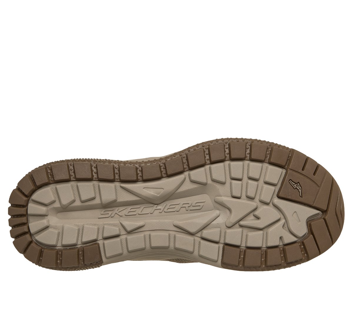 Slip-ins Relaxed Fit: Meroe - Dayton
