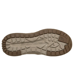 Slip-ins Relaxed Fit: Meroe - Dayton